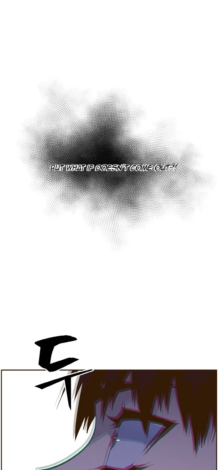 Chapter 32 — page 82