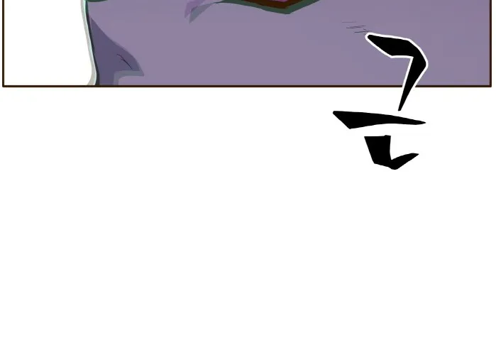 Chapter 32 — page 83