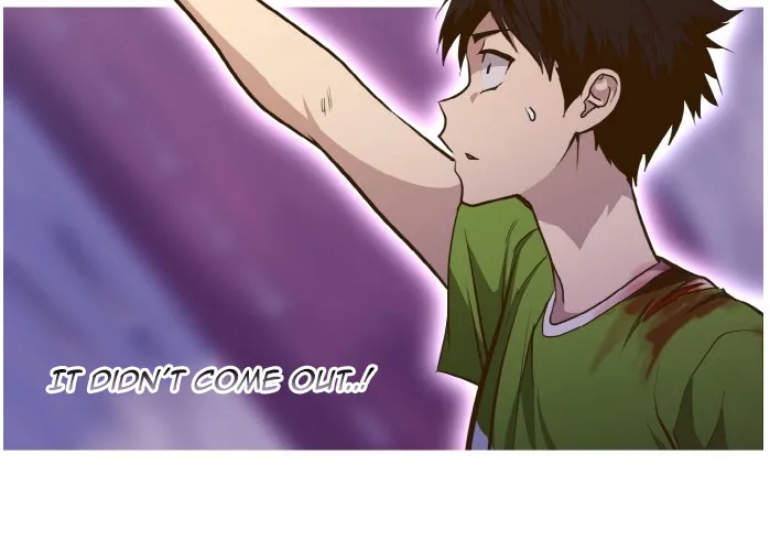 Chapter 32 — page 85