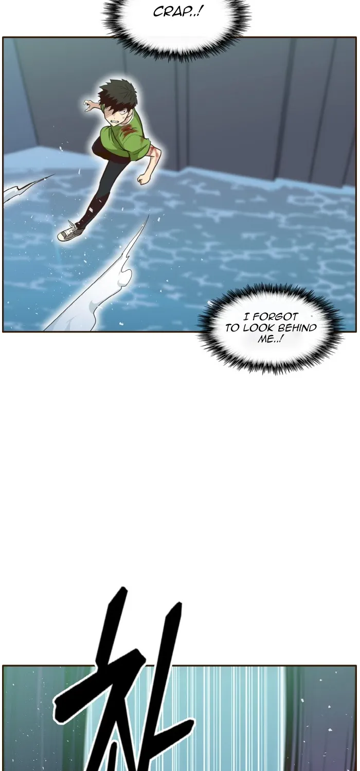 Chapter 32 — page 89