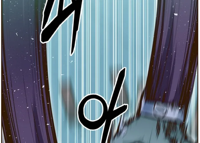 Chapter 32 — page 90