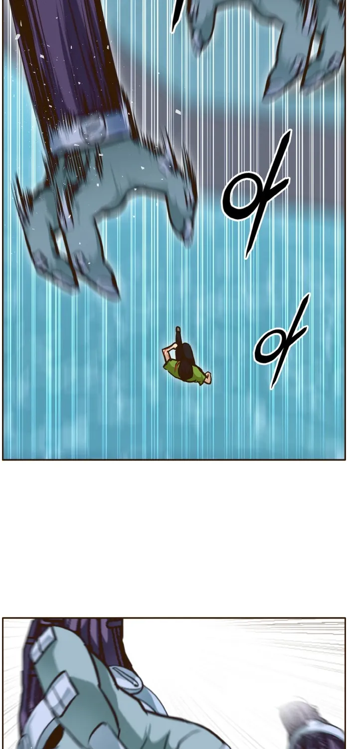 Chapter 32 — page 91