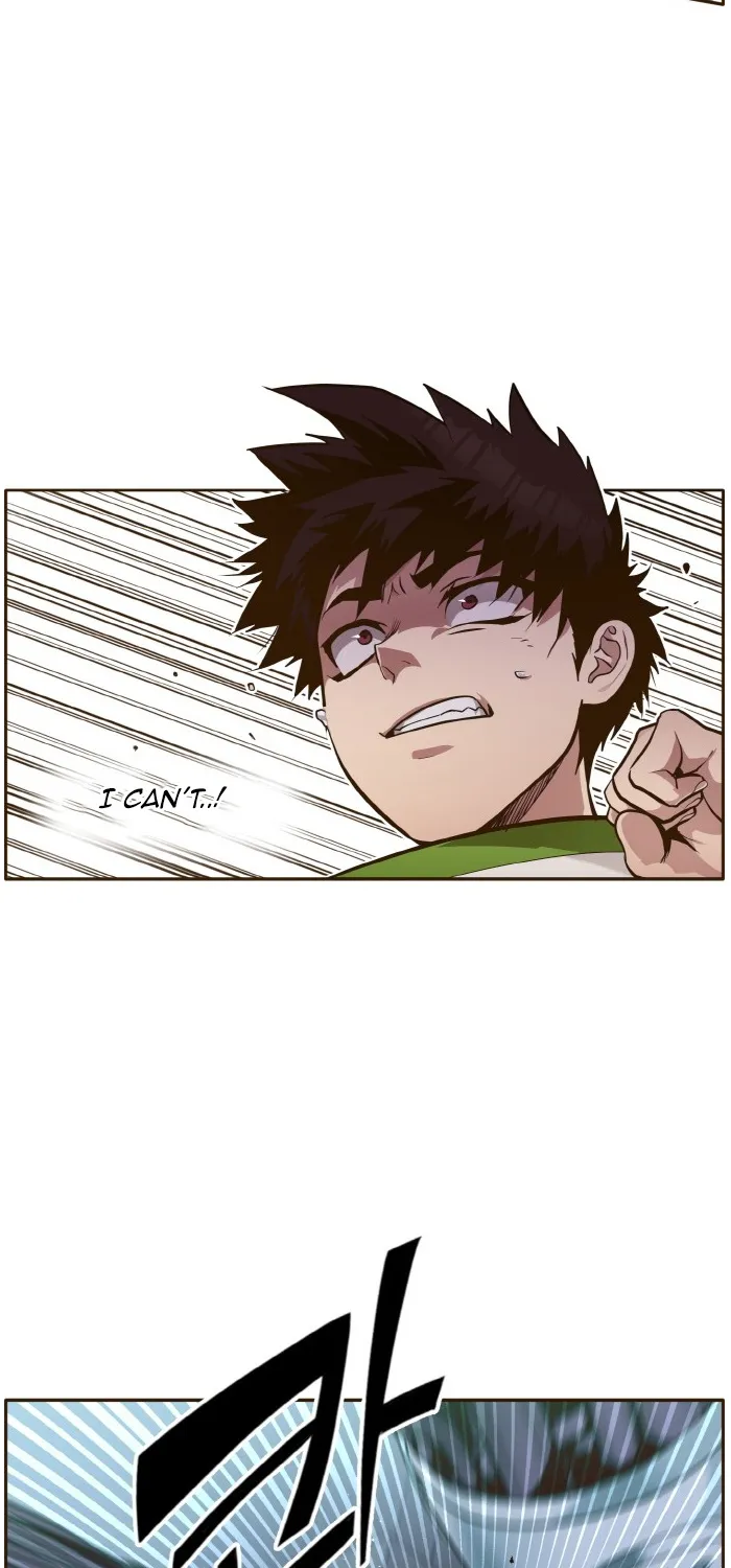 Chapter 32 — page 93