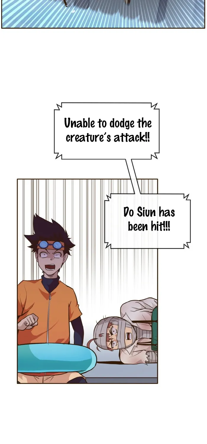 Chapter 32 — page 95