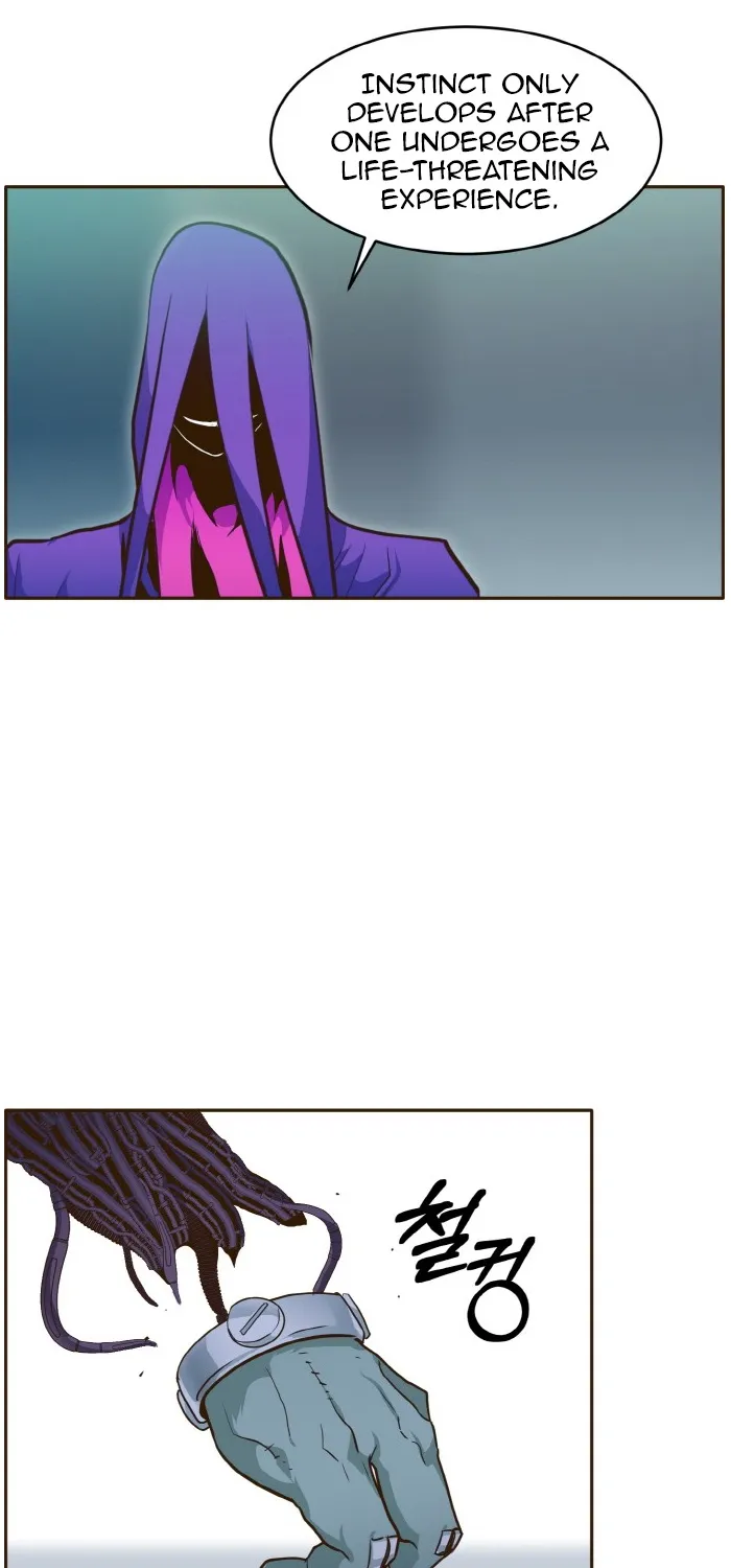 Chapter 32 — page 99