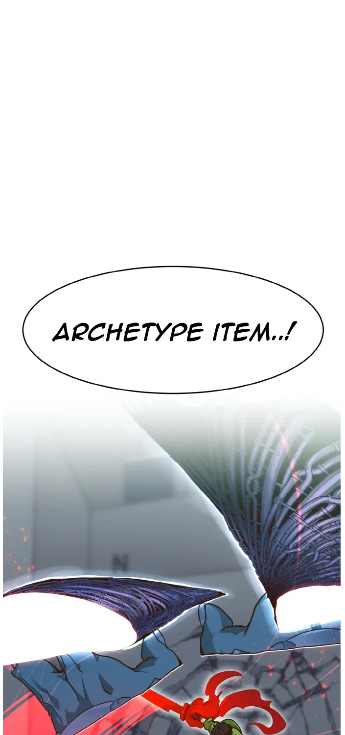 Chapter 33 — page 10