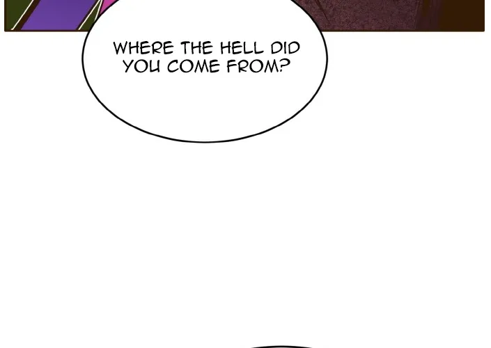 Chapter 33 — page 100