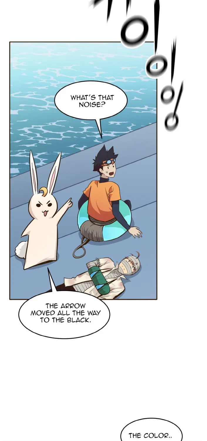 Chapter 33 — page 103