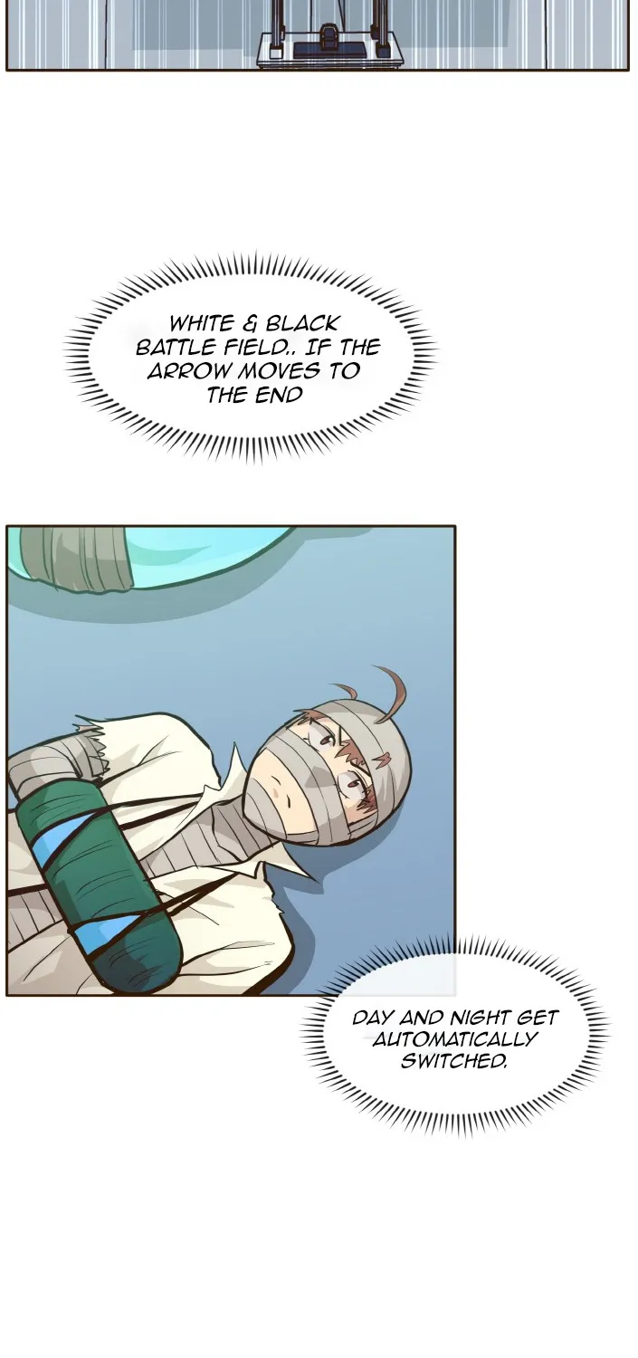 Chapter 33 — page 105
