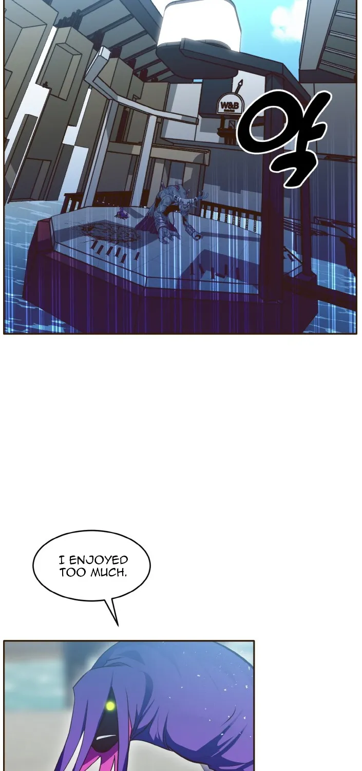 Chapter 33 — page 107