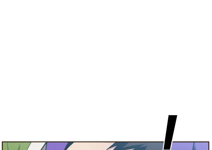 Chapter 33 — page 110