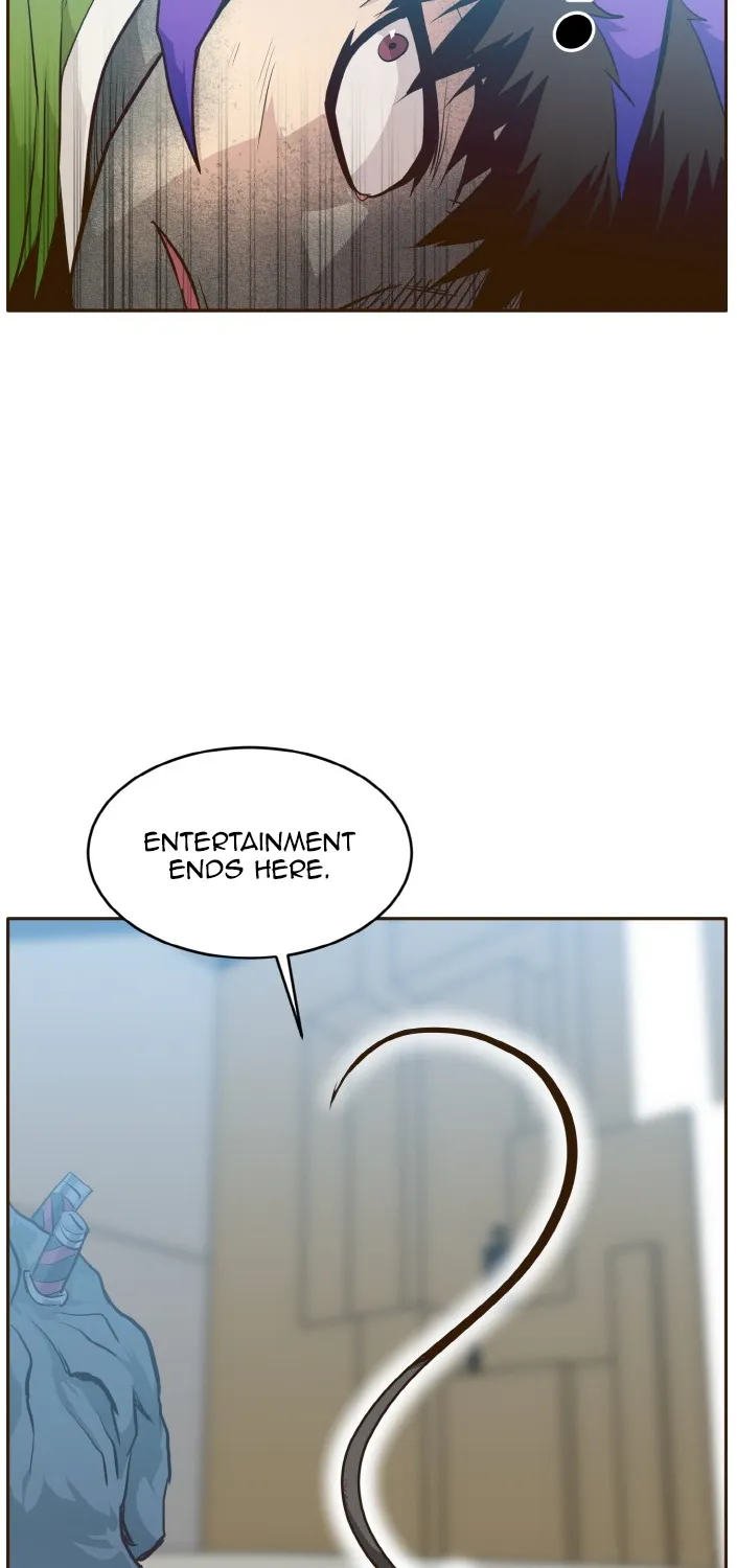 Chapter 33 — page 111