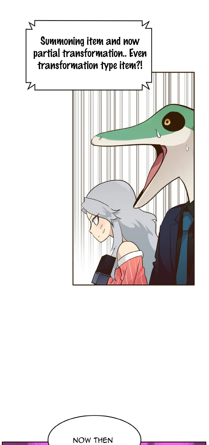 Chapter 33 — page 113