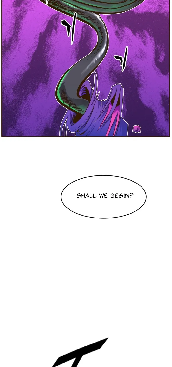 Chapter 33 — page 115