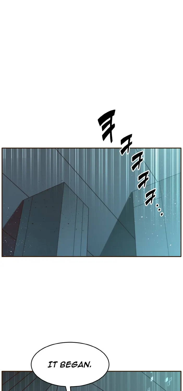 Chapter 33 — page 119