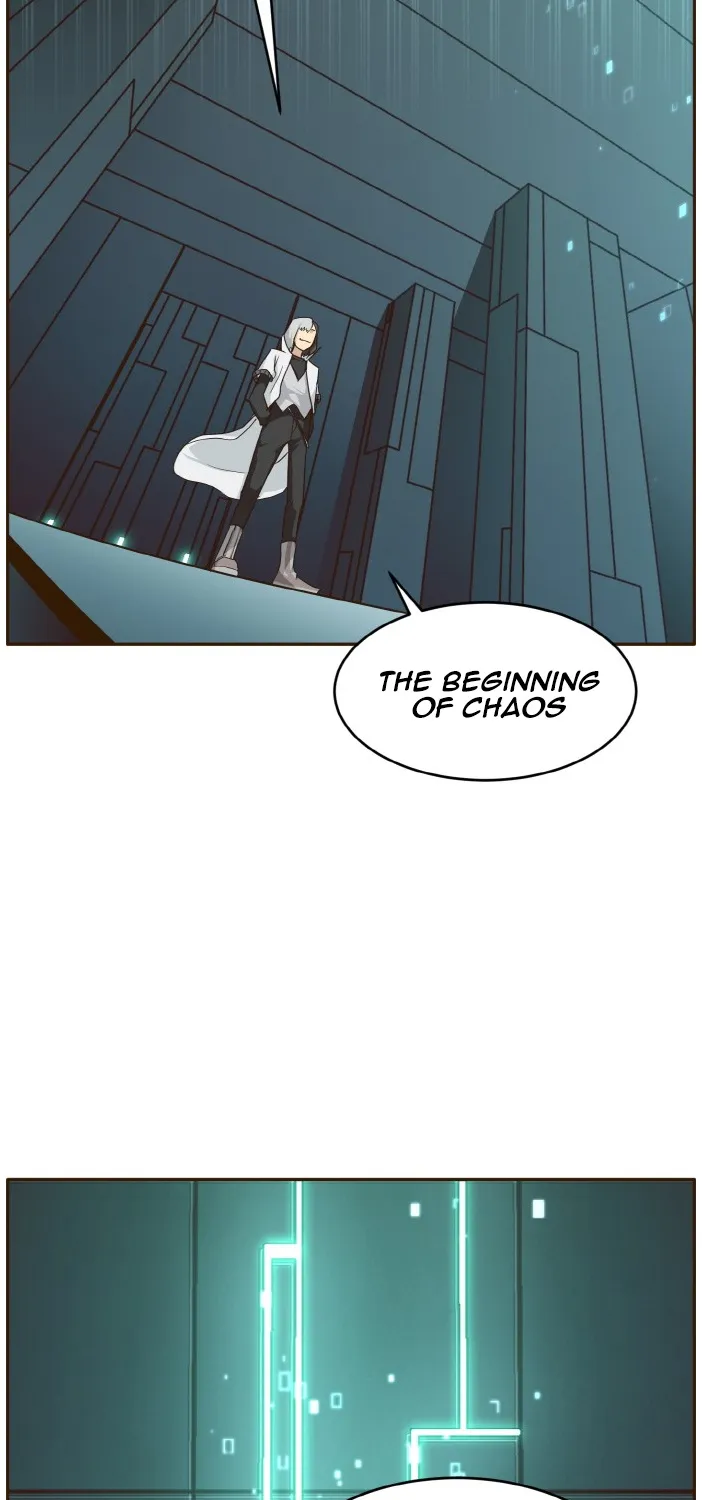 Chapter 33 — page 120