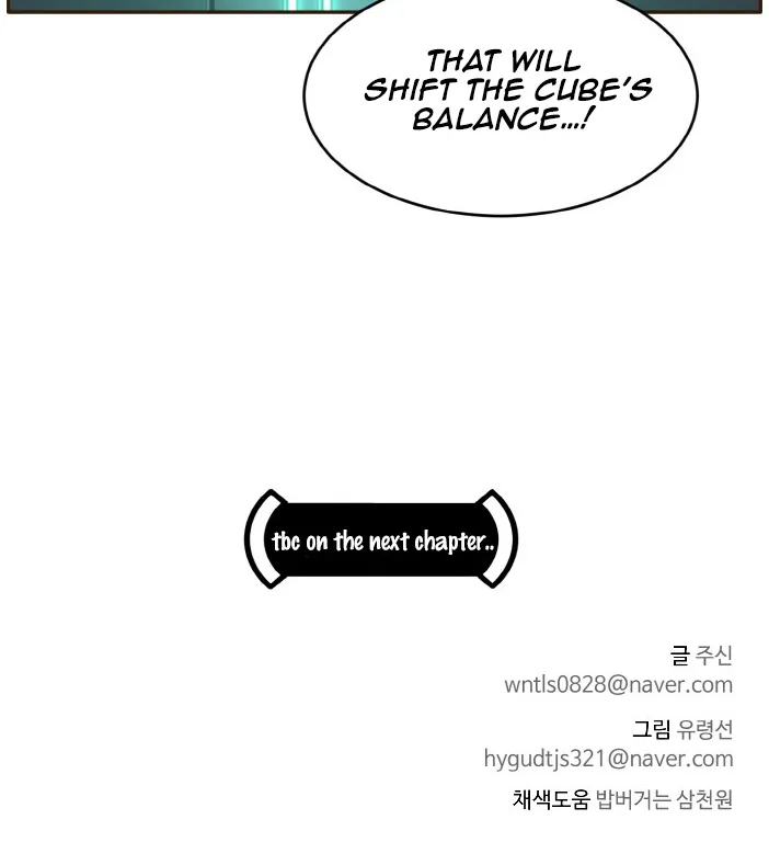 Chapter 33 — page 121