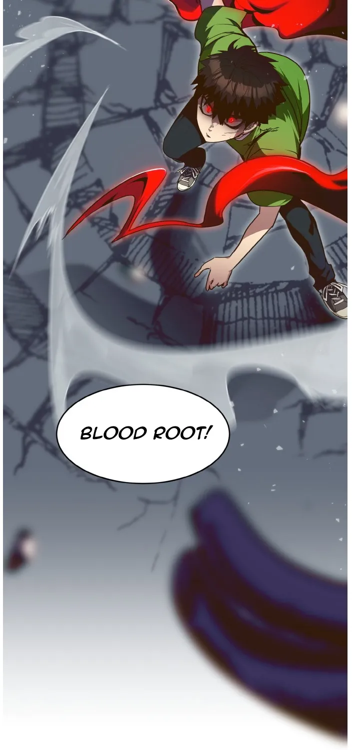 Chapter 33 — page 14