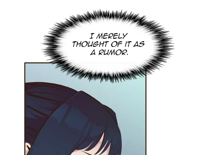 Chapter 33 — page 17