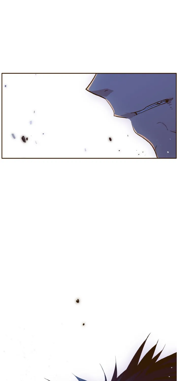 Chapter 33 — page 2