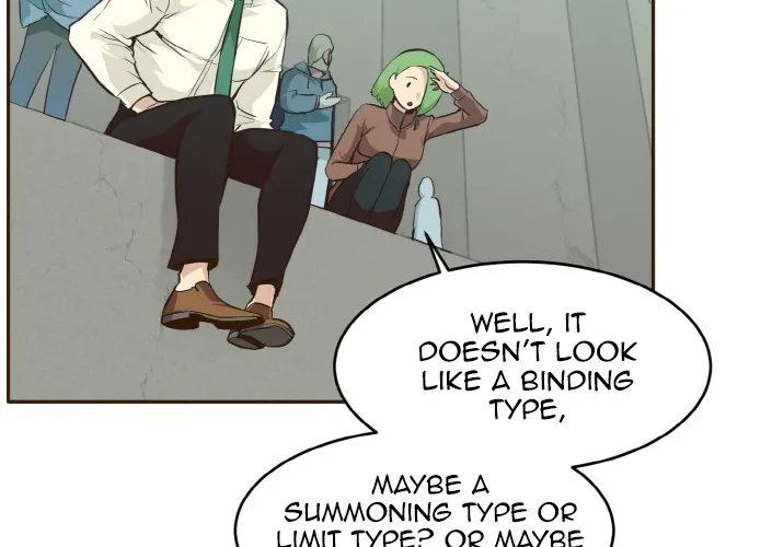 Chapter 33 — page 21