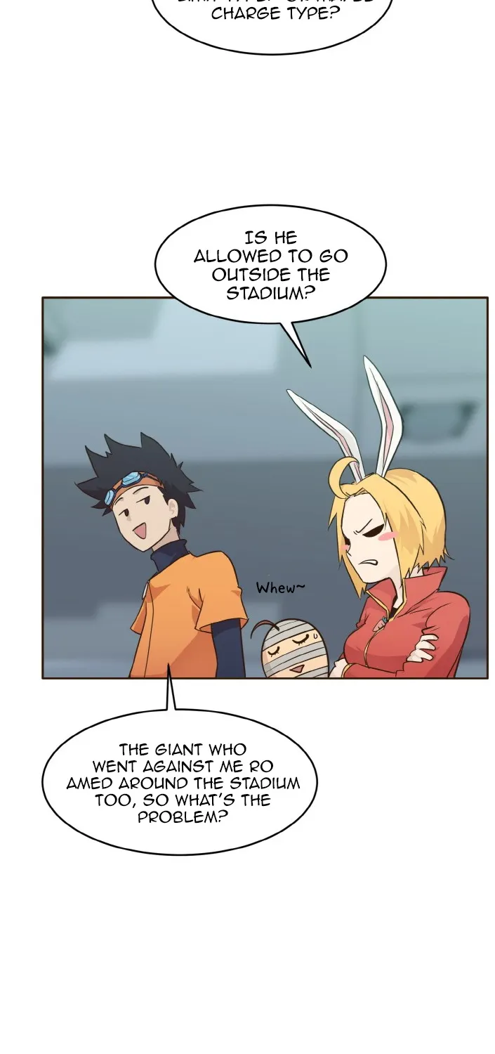 Chapter 33 — page 22