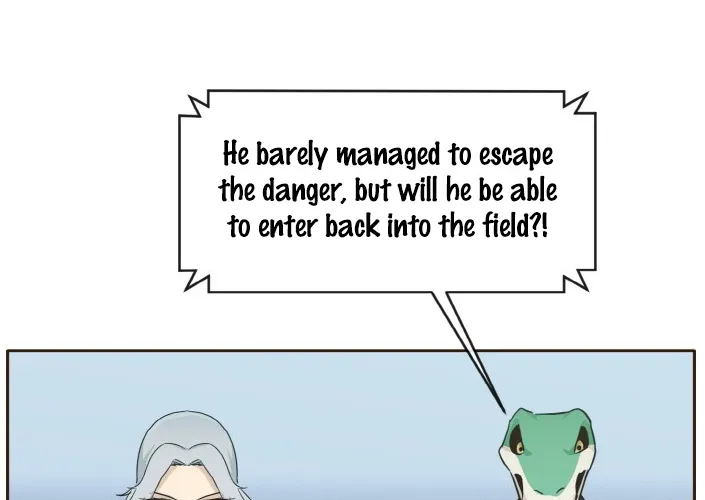 Chapter 33 — page 23