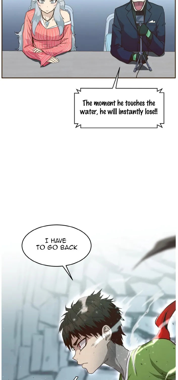 Chapter 33 — page 24
