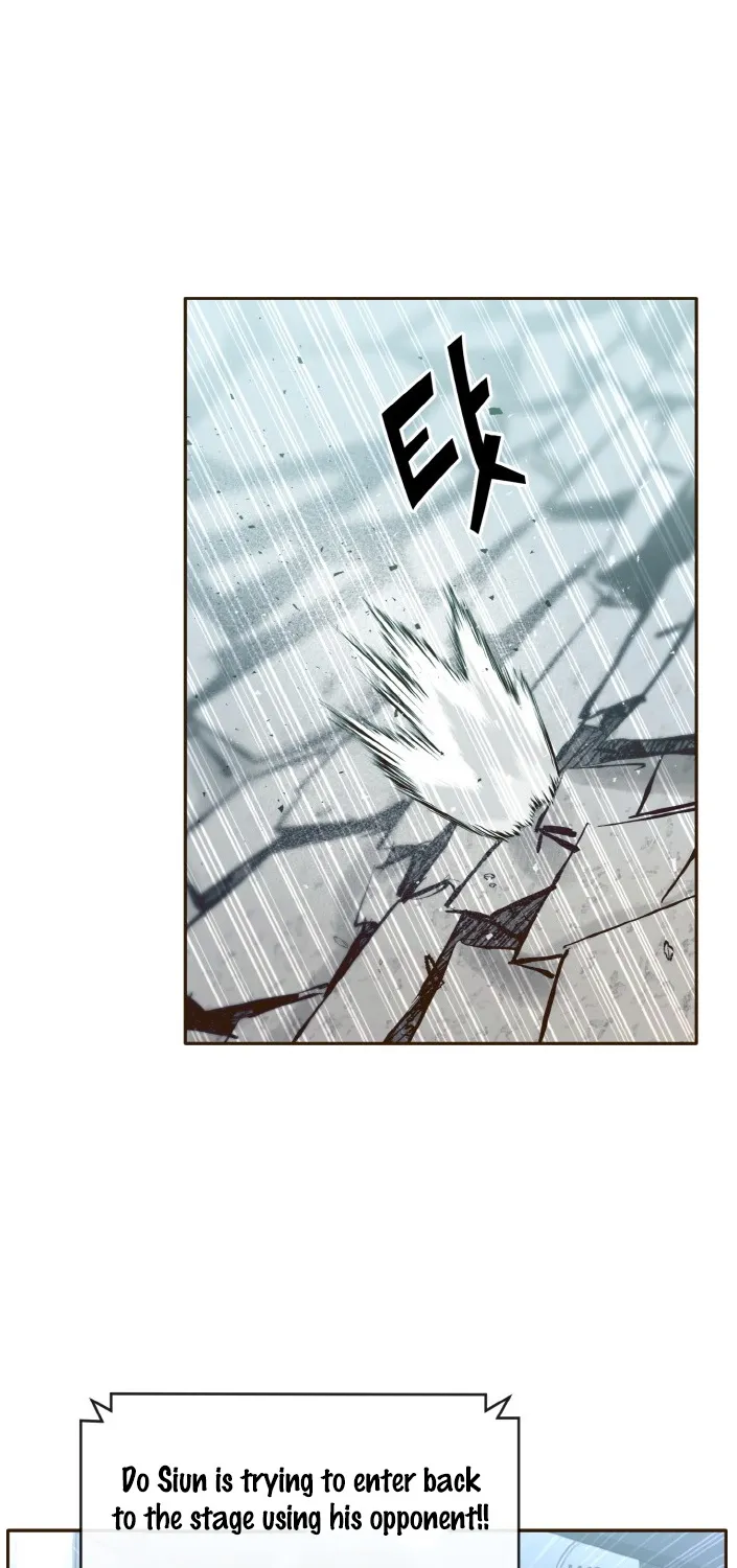 Chapter 33 — page 26