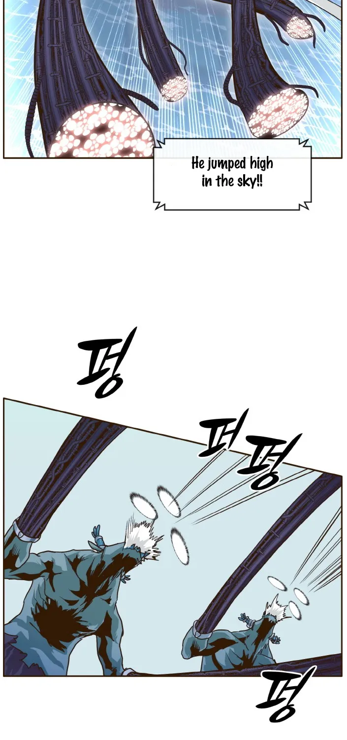 Chapter 33 — page 28