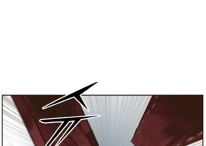 Chapter 33 — page 29