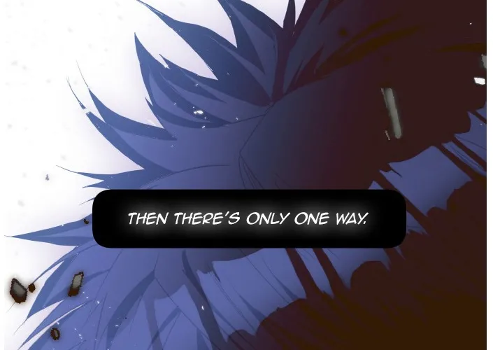 Chapter 33 — page 3