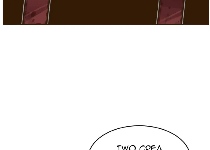 Chapter 33 — page 32