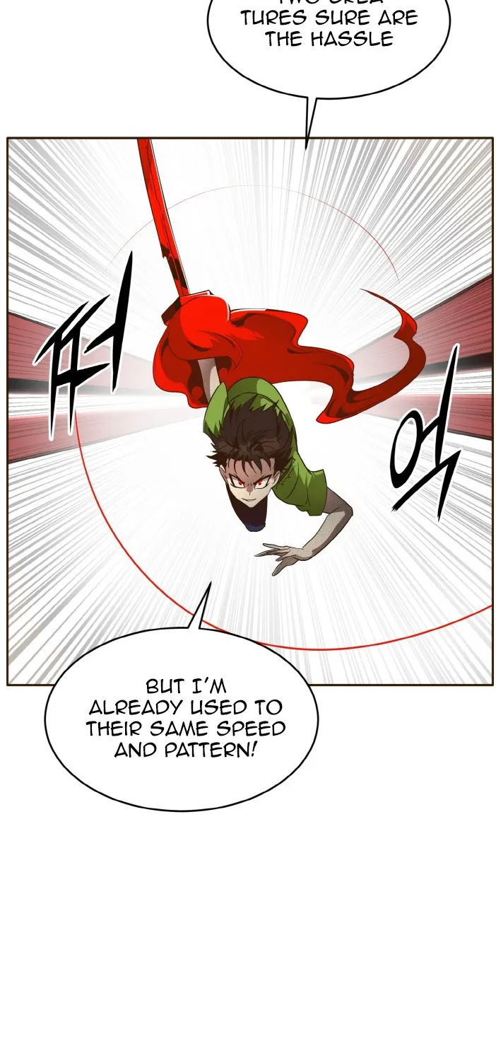 Chapter 33 — page 33