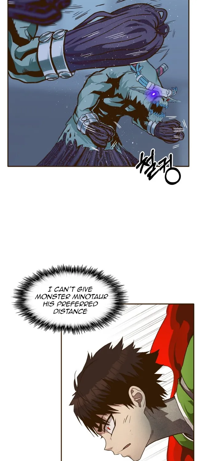 Chapter 33 — page 35