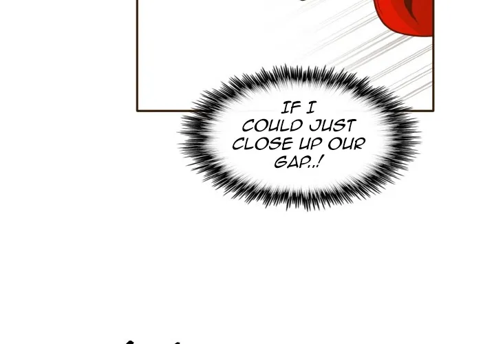 Chapter 33 — page 36