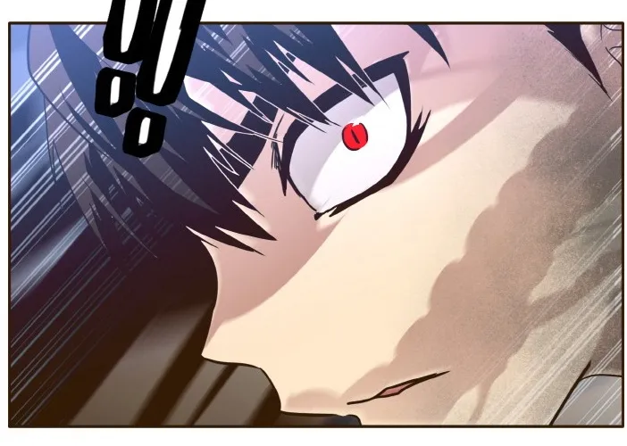 Chapter 33 — page 38