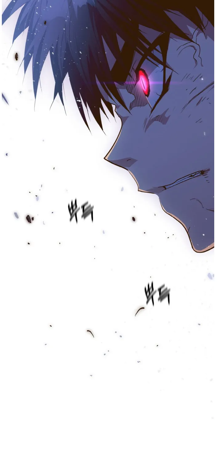 Chapter 33 — page 4