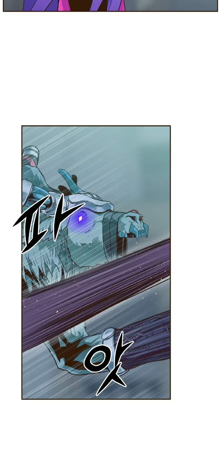 Chapter 33 — page 41