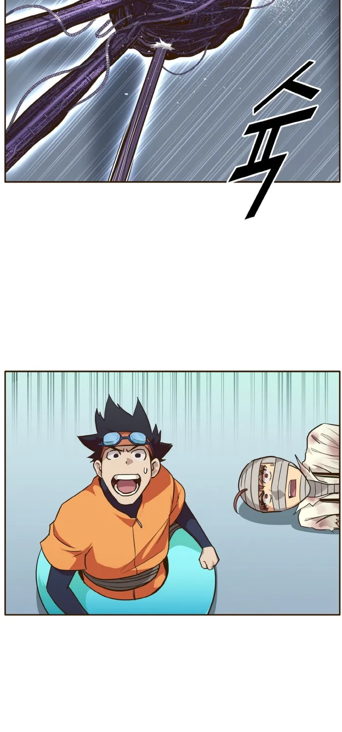 Chapter 33 — page 43