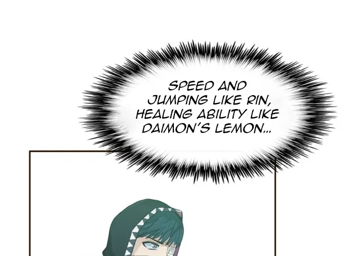 Chapter 33 — page 44