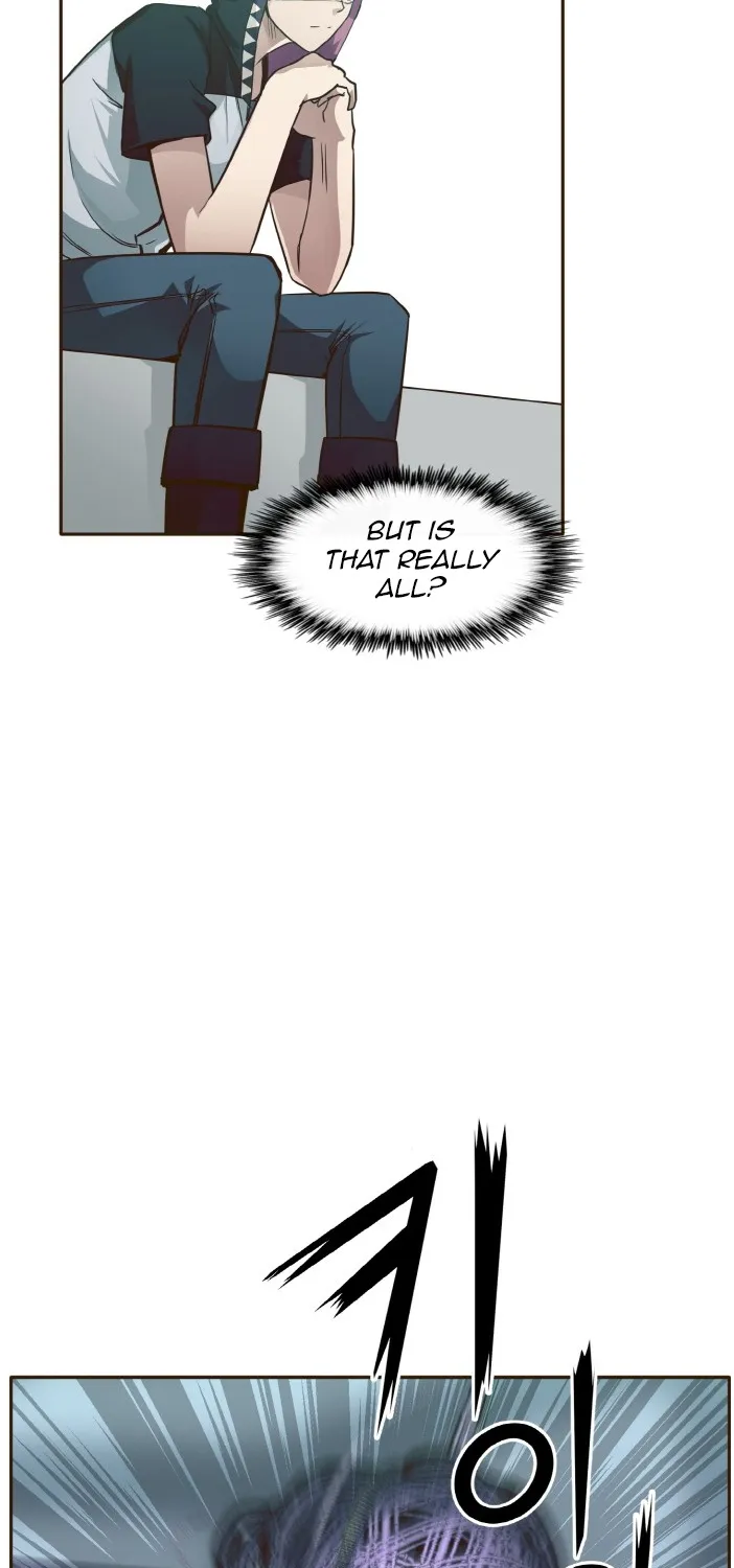 Chapter 33 — page 45