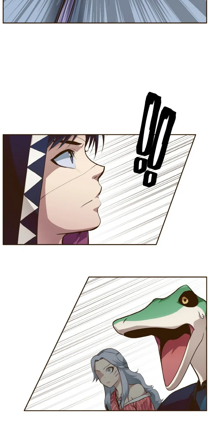 Chapter 33 — page 47
