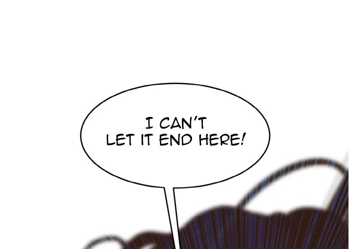Chapter 33 — page 48