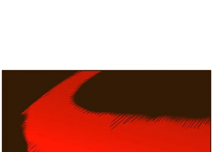 Chapter 33 — page 5