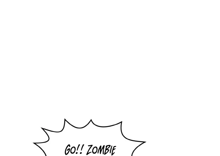 Chapter 33 — page 50