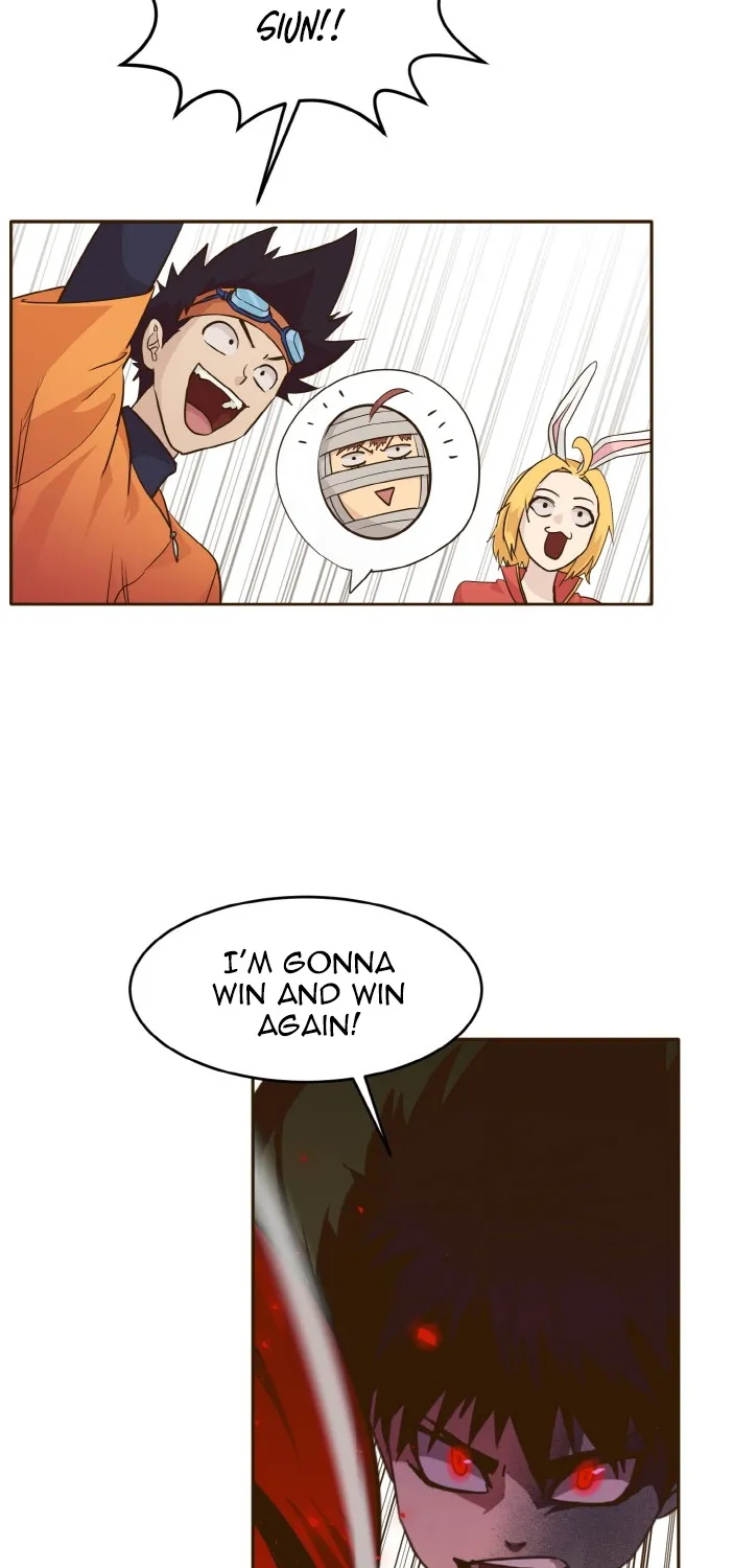 Chapter 33 — page 51