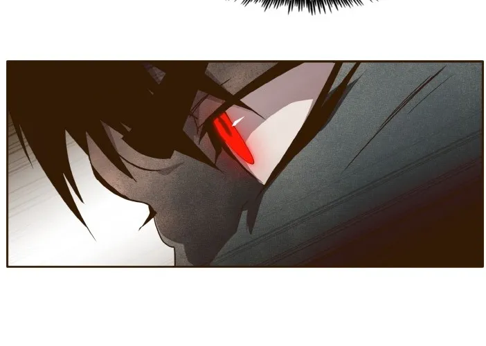 Chapter 33 — page 54