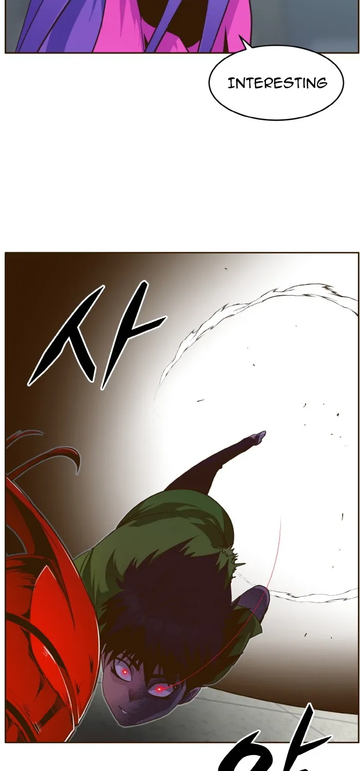 Chapter 33 — page 57