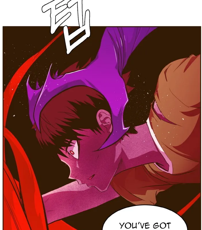 Chapter 33 — page 59